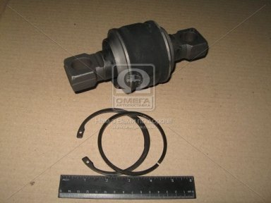 Р/к тяги лучевой MB MK,NG,SK (пр-во CEI)