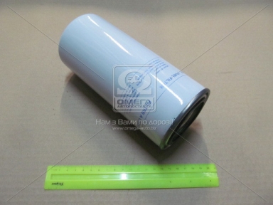 Паливний фільтр 481-FS (вир-во KS)