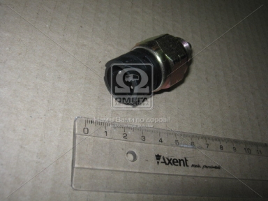 Датчик включения заднего хода VOLVO SCANIA (TEMPEST)