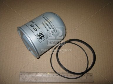 Фильтр 635-OZ (пр-во KS)