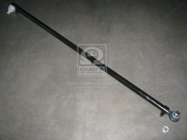 Тяга рул. поперечна RENAULT Kerax,Magnum,Midlum,Premium L=1627 (вир-во Febi)