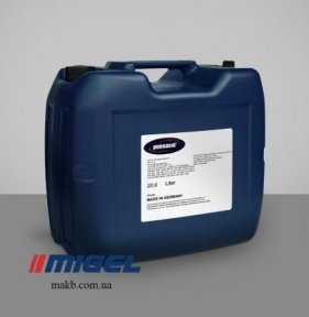 Масло моторне PENNASOL LIGHTTEC 10W-40