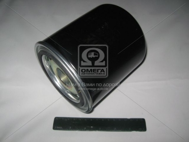 Картридж вологовідділювача DAF (TRUCK) 93118E/AD785 (вир-во WIX-Filtron)