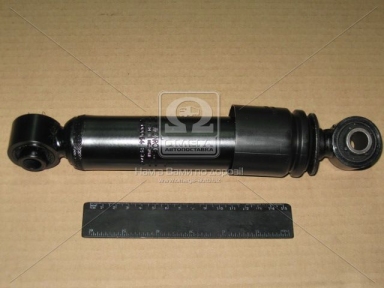 Амортизатор кабины DAF 95XF, XF95, 105 (L227-248) задн. (пр-во Monroe Magnum)