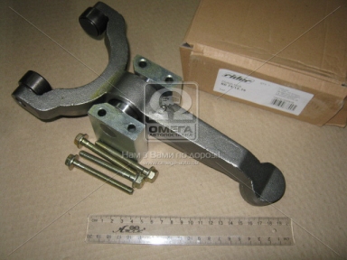 Вилка зчеплення DAF (RIDER)