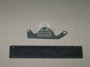 Клапан компрессора DAF (пр-во Wabco)