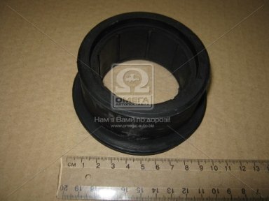 Втулка 60.5x85x46 стабілізатора SETRA (вир-во Sampa)