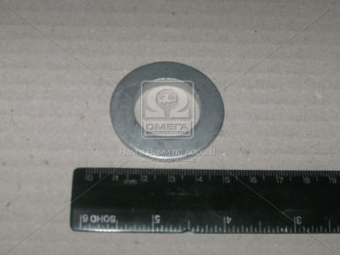 Шайба А25 стремянки ресори (вир-во BPW)