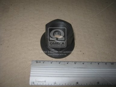 Гайка (вир-во Axut)