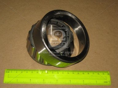 Підшипник ступиці DAF 95XF, IVECO, MAN F2000,F90,M2000, MB ACTROS,ATEGO (вир-во Auger)