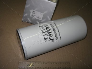 Фильтр топл. RVI, VOLVO (TRUCK) (RIDER)