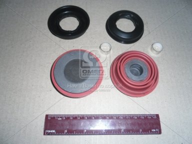 Р/к супорта (вир-во Truck Services)