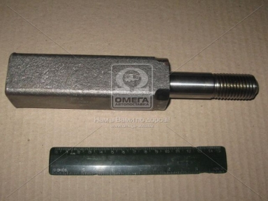 Шпилька М24х40х140х225 ресори (вир-во BPW)