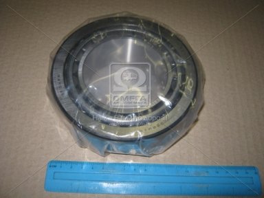 Подшипник ступицы DAF 85CF,95XF,F95, RENAULT MAGNUM,PREMIUM (пр-во SKF)