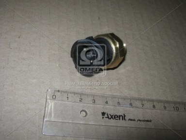 Датчик включення заднього ходу DAF/SCANIA/RVI (TEMPEST)