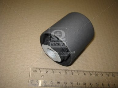 Сайлентблок 16*60*80 кабіни SCANIA 4 SERIES (вир-во Sampa)