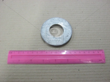 Шайба 31*71*6 (вир-во BPW)