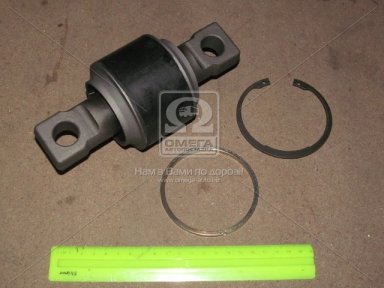 Р/к тяги реакт. MB (пр-во Sampa)