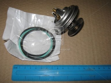 Термостат MAN D0824/0826/0836/2066/2865/2866/2876 (пр-во Mahle)