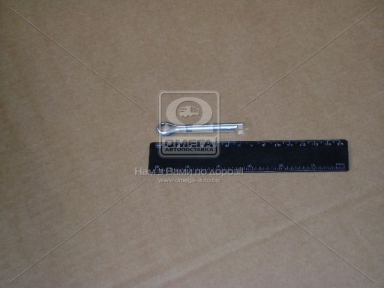 Шплінт 8х50 (вир-во BPW)