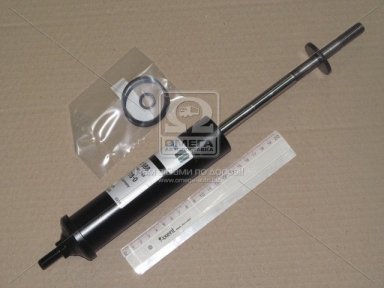 Амортизатор кабины SCANIA 4,P,G,R,T Series (L206-306) передн. (пр-во Sachs)