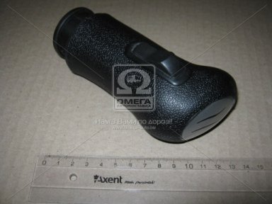 Ручка важеля перемикання передач RVI PREMIUM, MAGNUM, (TEMPEST)