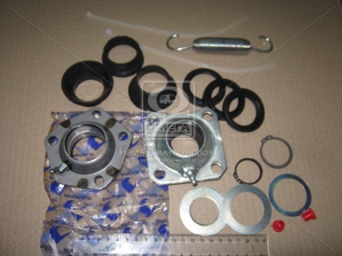 Р/к вала разжимного AXL-122 ROR (пр-во SAMPA)