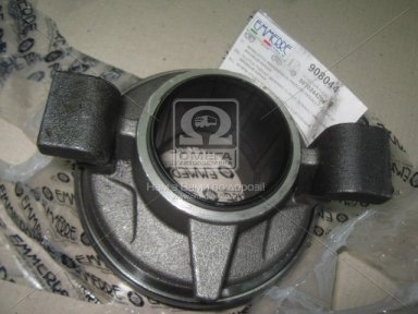 Підшипник вижимний RENAULT (вир-во Emmerre)