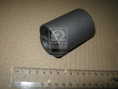 Сайлентблок кабіни 16.5x50x80 SCANIA 3,4,P,G,R,T Series (вир-во Sampa)