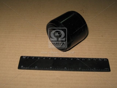 Сайлентблок 20*60*60 стабілізатора DAF CF65, 75, 85, LF55, 95XF (вир-во Febi)