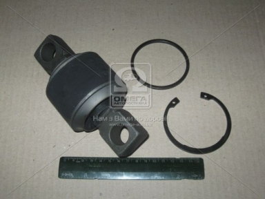 Р/к тяги лучевой DAF, IVECO, VOLVO (пр-во CEI)