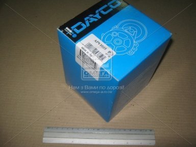 Натягувач ременя MB ATEGO (вир-во DAYCO)