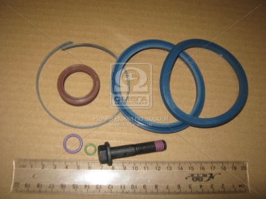 Р/к цилиндра VOLVO (пр-во Sampa)