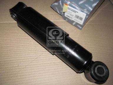 Амортизатор підв. причепа ROR (L300 - 427) (RIDER)