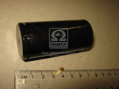 Ролик колодки торм. ROR 31.7x67.5 (пр-во SAMPA)