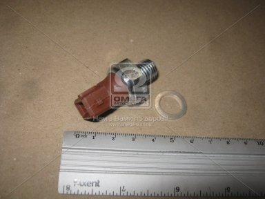 Датчик тиску масла (вир-во FAE (Іспанія)