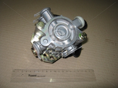 Кран підйому причепа SV3111 (вир-во Truck Services)