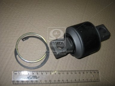 Р/к тяги DAF XF95,105, MAN, MB, SCANIA 3,4,P,G,R,T Series, VOLVO FH,FM (вир-во Sampa)