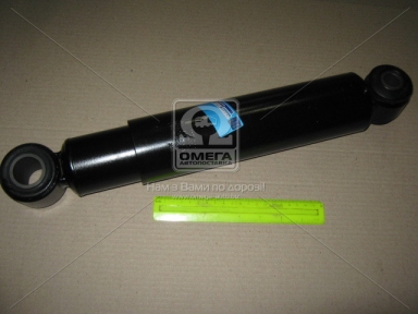 Амортизатор підв. DAF 95XF (L435-694) задн. (вир-во Sachs)