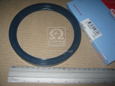 Сальник маточини (вир-во Corteco)