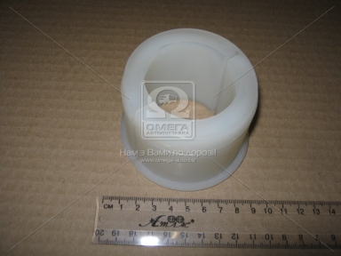 Втулка 51x74.5x60 стабілізатора DAF XF95,105 (вир-во Sampa)