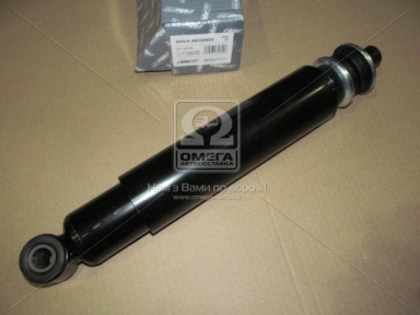 Амортизатор подв. передн. DAF (L378 - 628) (RIDER)