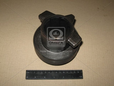 Підшипник вижимний MAN, DAF, MB (вир-во Luk)