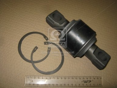 Р/к тяги променевої MB MK,NG,SK (вир-во Sampa)