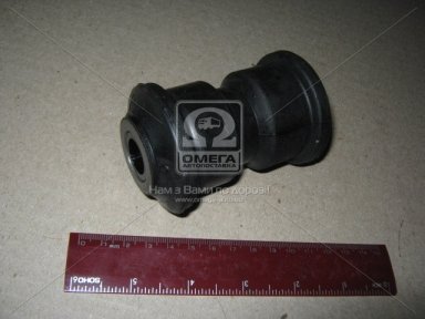 Втулка ресори MB Atego (вир-во Lemfoerder)