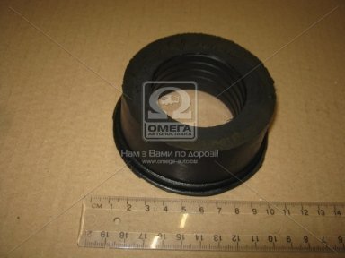 Втулка 55*41 стабилизатора MB (пр-во Sampa)