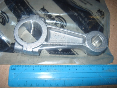 Шатун компресора DAF (вир-во VADEN)