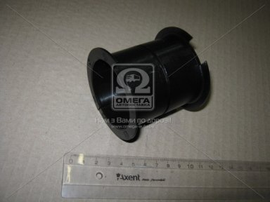 Сайлентблок 69*55*59*73 кабины MB Atego (пр-во Febi)