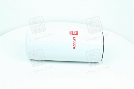 Фільтр масляний RENAULT, VOLVO TRUCK <ДК>