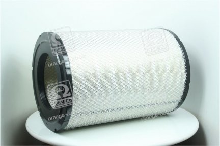 Фильтр воздушный RENAULT (RIDER)